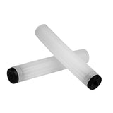 GRIFFIN GRIP - Image 3