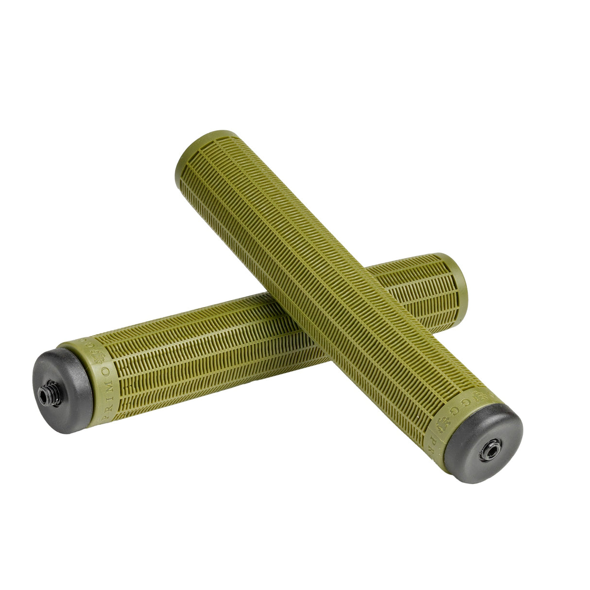 GRIFFIN GRIP - Image 2