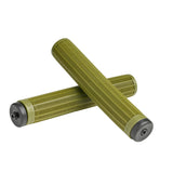 GRIFFIN GRIP - Image 2