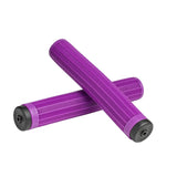 GRIFFIN GRIP - Image 1