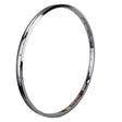 Sun Ringle Rhyno Lite XL 36H Rim - Chrome