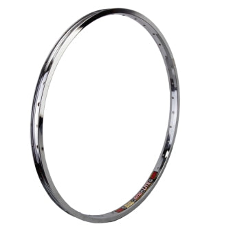 Sun Ringle Rhyno Lite XL 36H Rim - Chrome