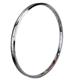 Sun Ringle Rhyno Lite XL 36H Rim - Chrome