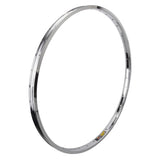 Sun Ringle Rhyno Lite XL 36H Rim - Chrome