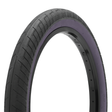 DUO Brand SVS 20x2.25" Tire