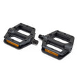 System 9/16” PC Platform Pedals