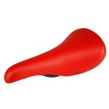 ISD - Urban Saddles - Multi Colors