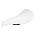 ISD - Urban Saddles - Multi Colors