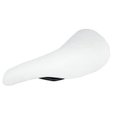 ISD - Urban Saddles - Multi Colors