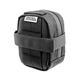 Adventure Saddle Bag - Image 2