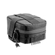 Adventure Saddle Bag - Image 1