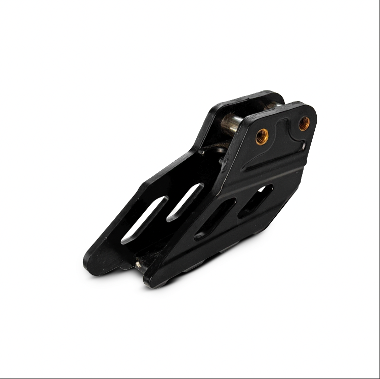 Shadow - Chain Guard
