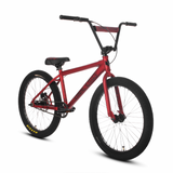 The Goon - Inferno 24"