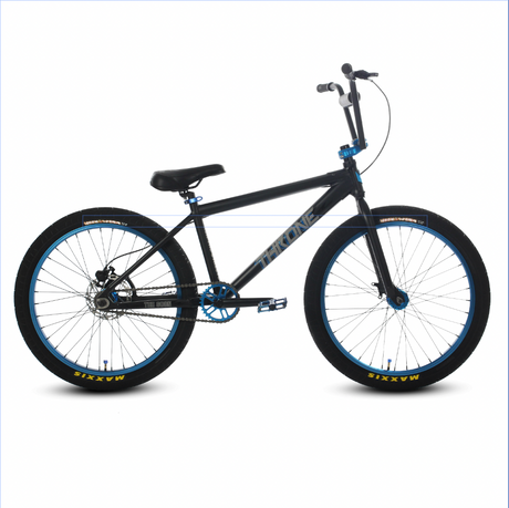 The Goon - Magic 24"