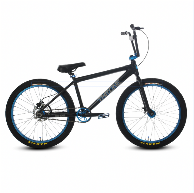 The Goon - Magic 24"