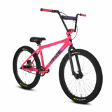 The Goon - Pinky 24"