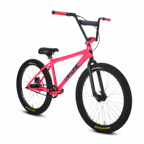 The Goon - Pinky 24"