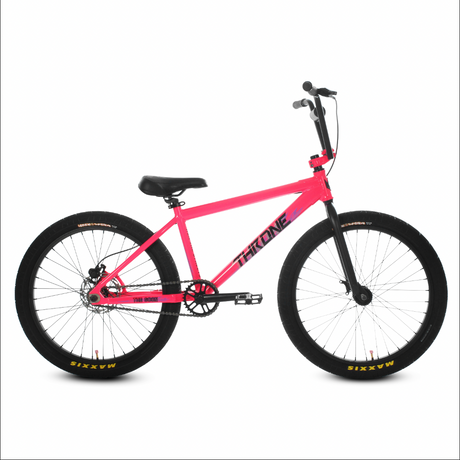 The Goon - Pinky 24"