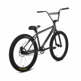 The Goon - Graphite Grey 24"