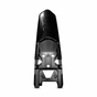 SRPNT X8/Z27 - Rear Fender