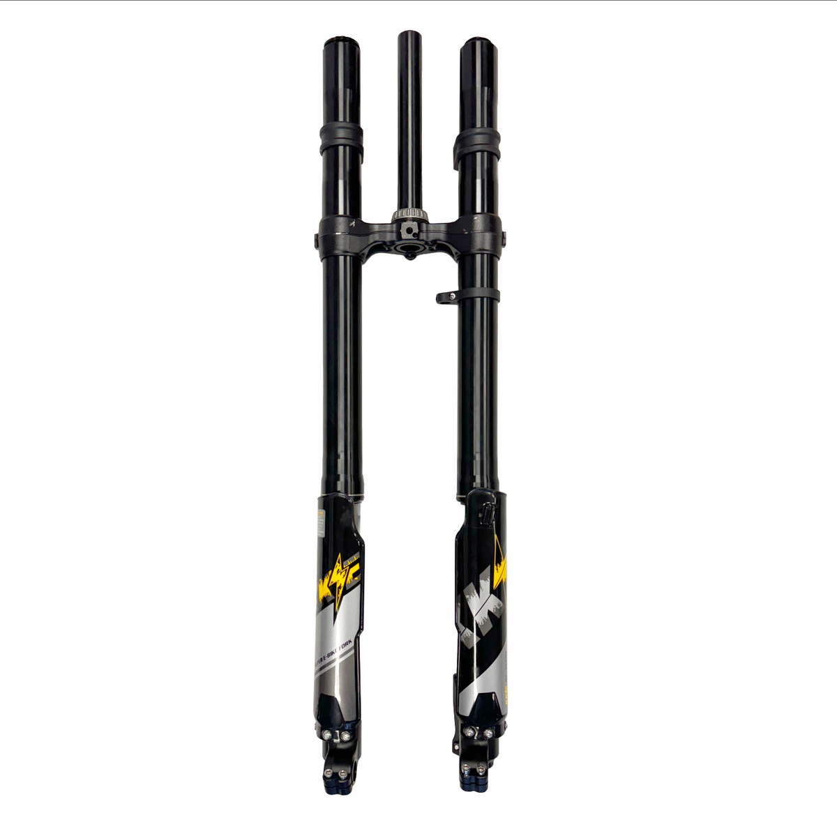 SRPNT X3 - Front KKE Suspension Fork V1
