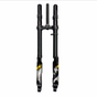 SRPNT X3 - Front KKE Suspension Fork V1