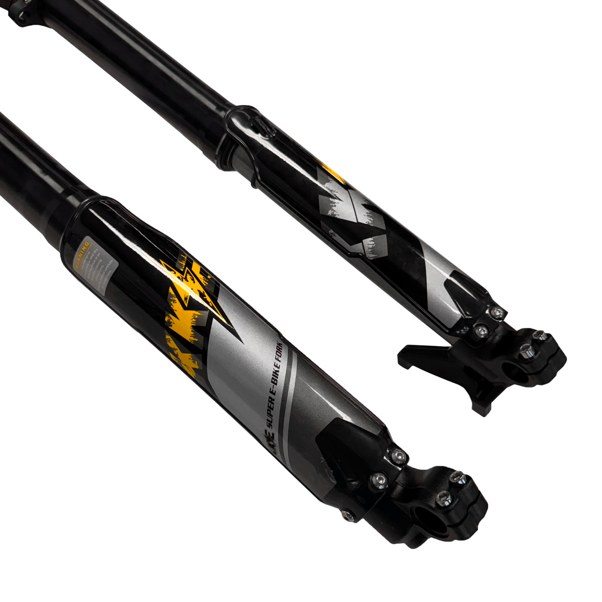 SRPNT X3 - Front KKE Suspension Fork V1