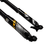 SRPNT X3 - Front KKE Suspension Fork V1