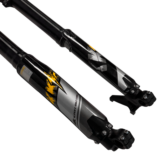 SRPNT X3 - Front KKE Suspension Fork V1