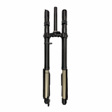 SRPNT X3 - Front KKE Suspension Fork V1