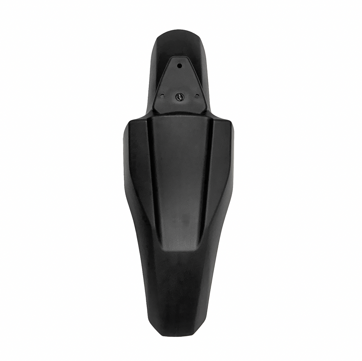 SRPNT X3 - Front Fender