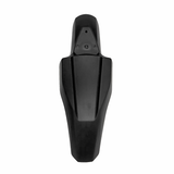 SRPNT X3 - Front Fender