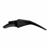 SRPNT X3 - Front Fender