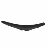 SRPNT X3 - BANNA SADDLE