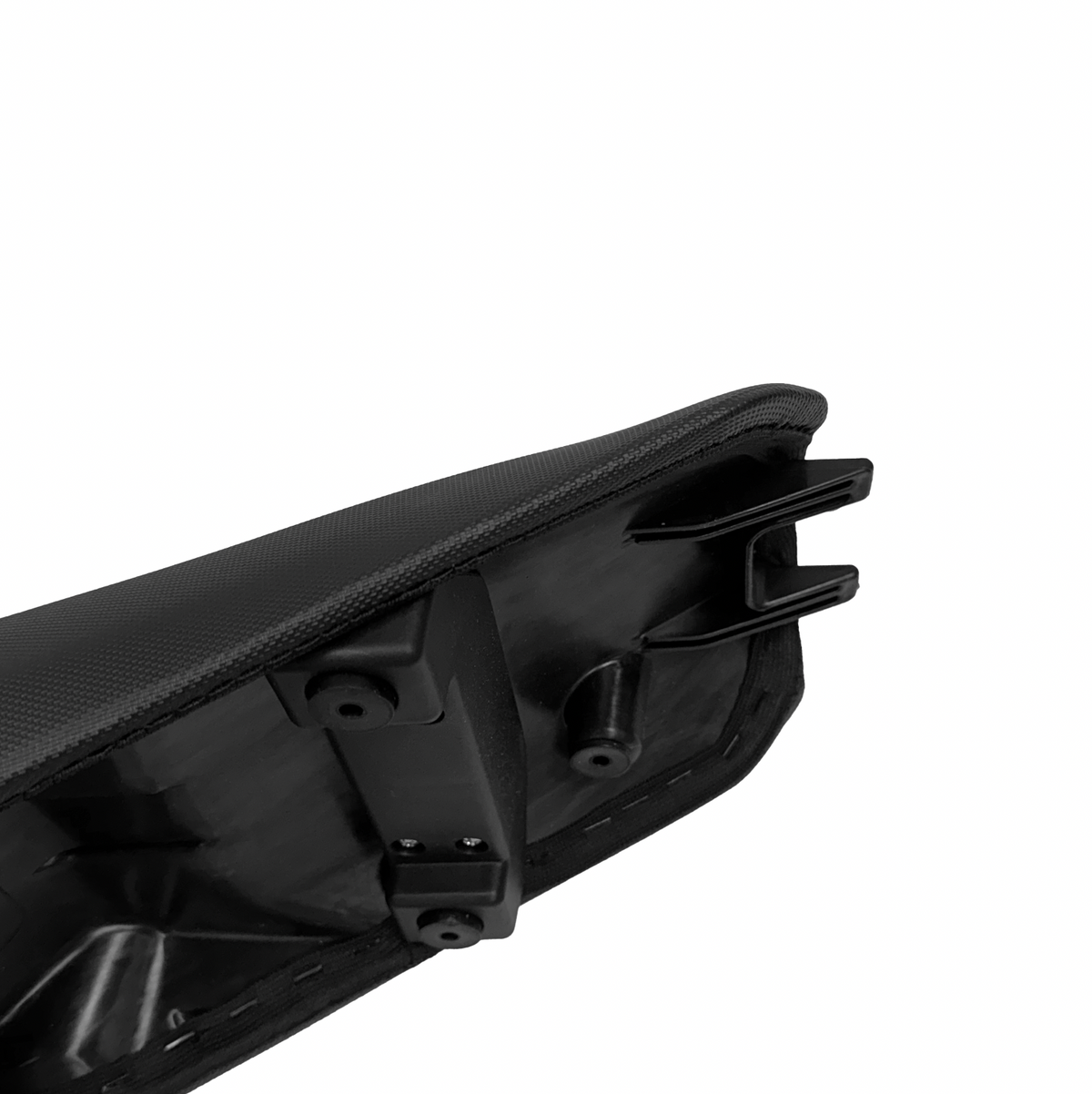 SRPNT X3 - BANNA SADDLE