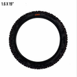 SRPNT X3 - Rear CST Tire (Single)