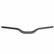 Shadow - HandleBar