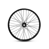 SRPNT-Wheelset - Multi