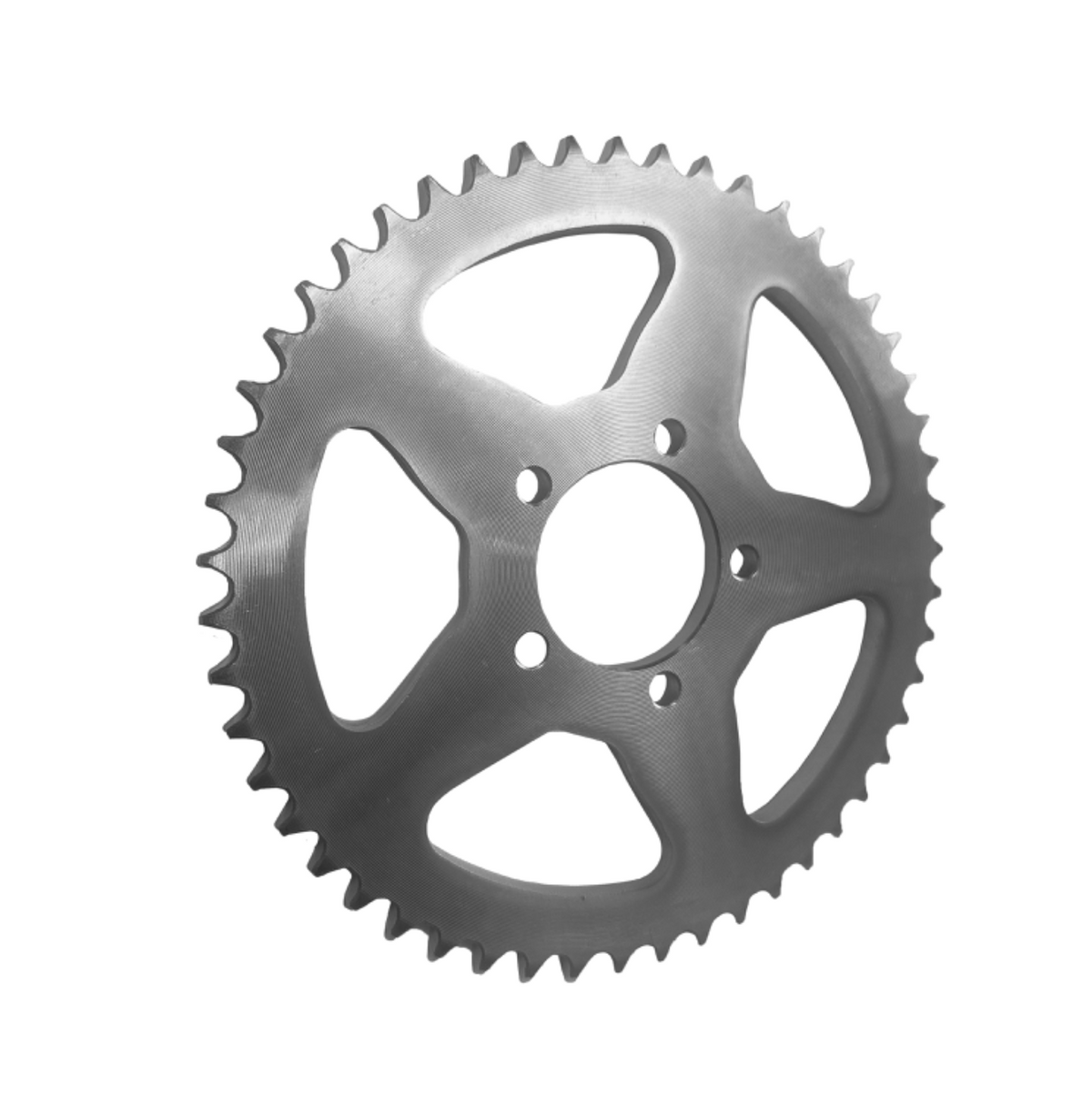 SRPNT X3 - FRONT CHAIN WHEEL