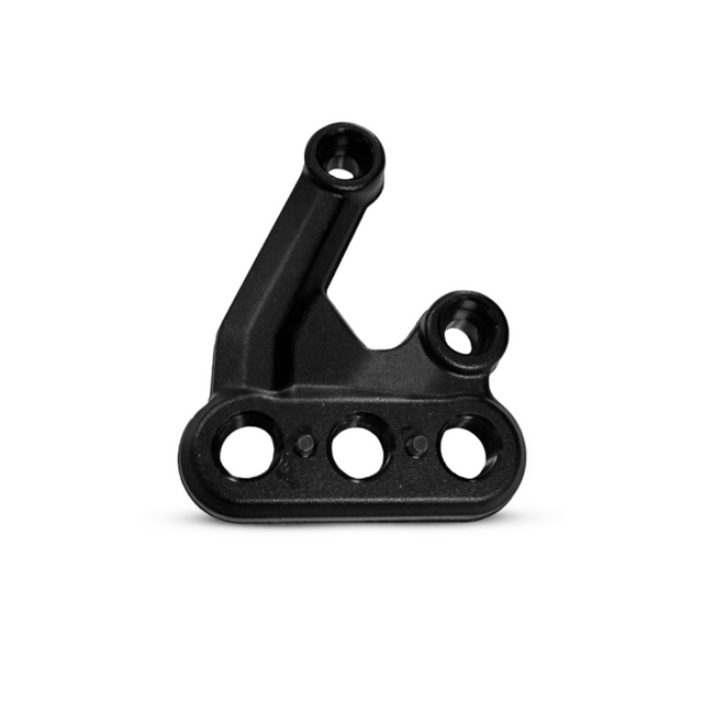 SRPNT X3 - Right Peg Mount