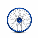 SRPNT-Wheelset - Multi