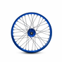 SRPNT-Wheelset - Multi