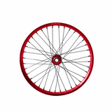 SRPNT-Wheelset - Multi