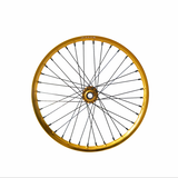 SRPNT-Wheelset - Multi