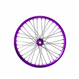 SRPNT-Wheelset - Multi