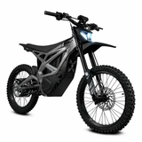 SRPNT X3 - GRAPHITE GREY