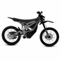 SRPNT X3 - GRAPHITE GREY