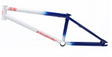 TWS 2 FRAME - Image 1