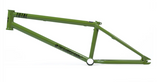 TWS 2 FRAME - Image 2