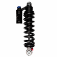 SRPNT X3 - REAR SHOCK